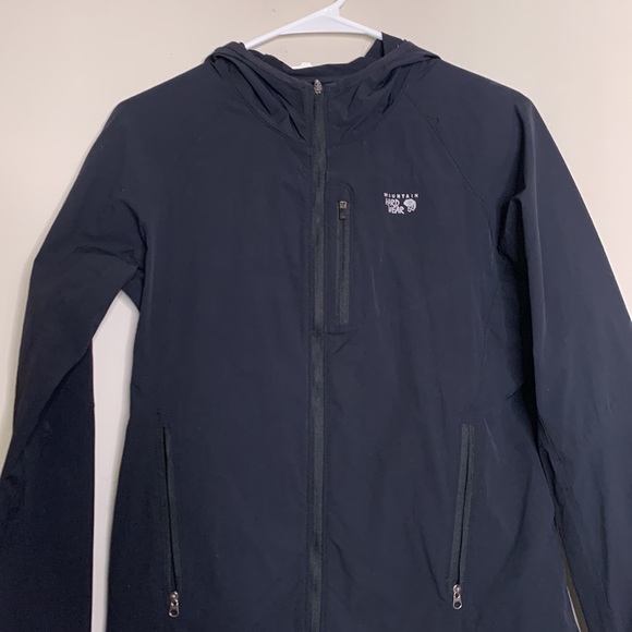 Mountain Hardware-jacket - Picture 2 of 14